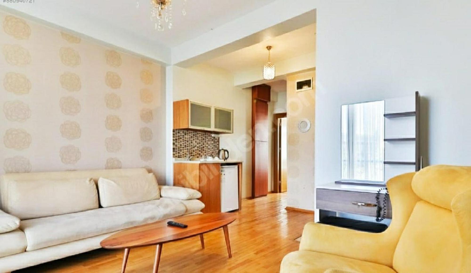 Omar Sultan Park Suites Стамбул Экстерьер фото
