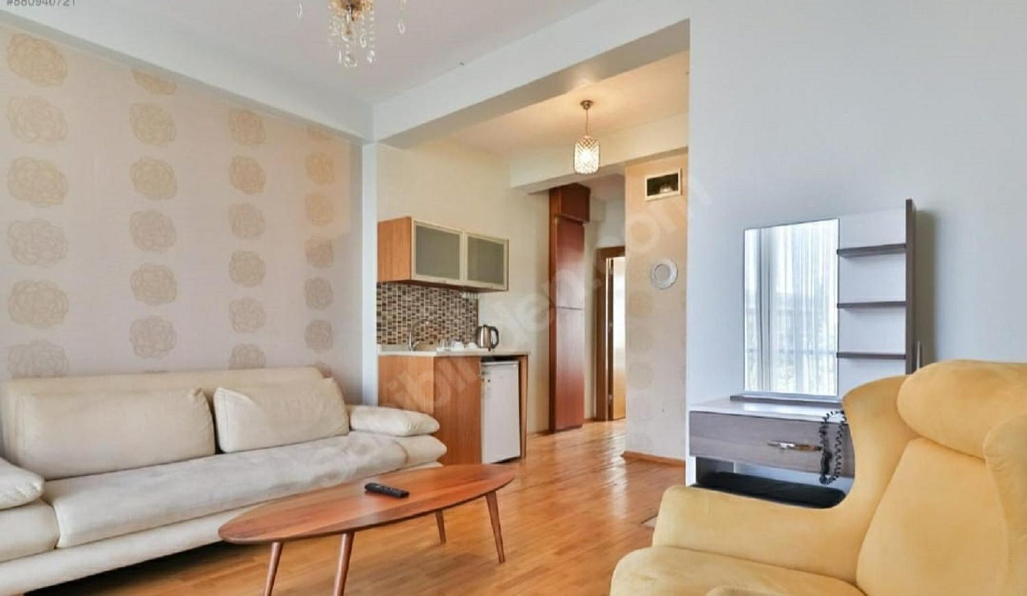 Omar Sultan Park Suites Стамбул Экстерьер фото