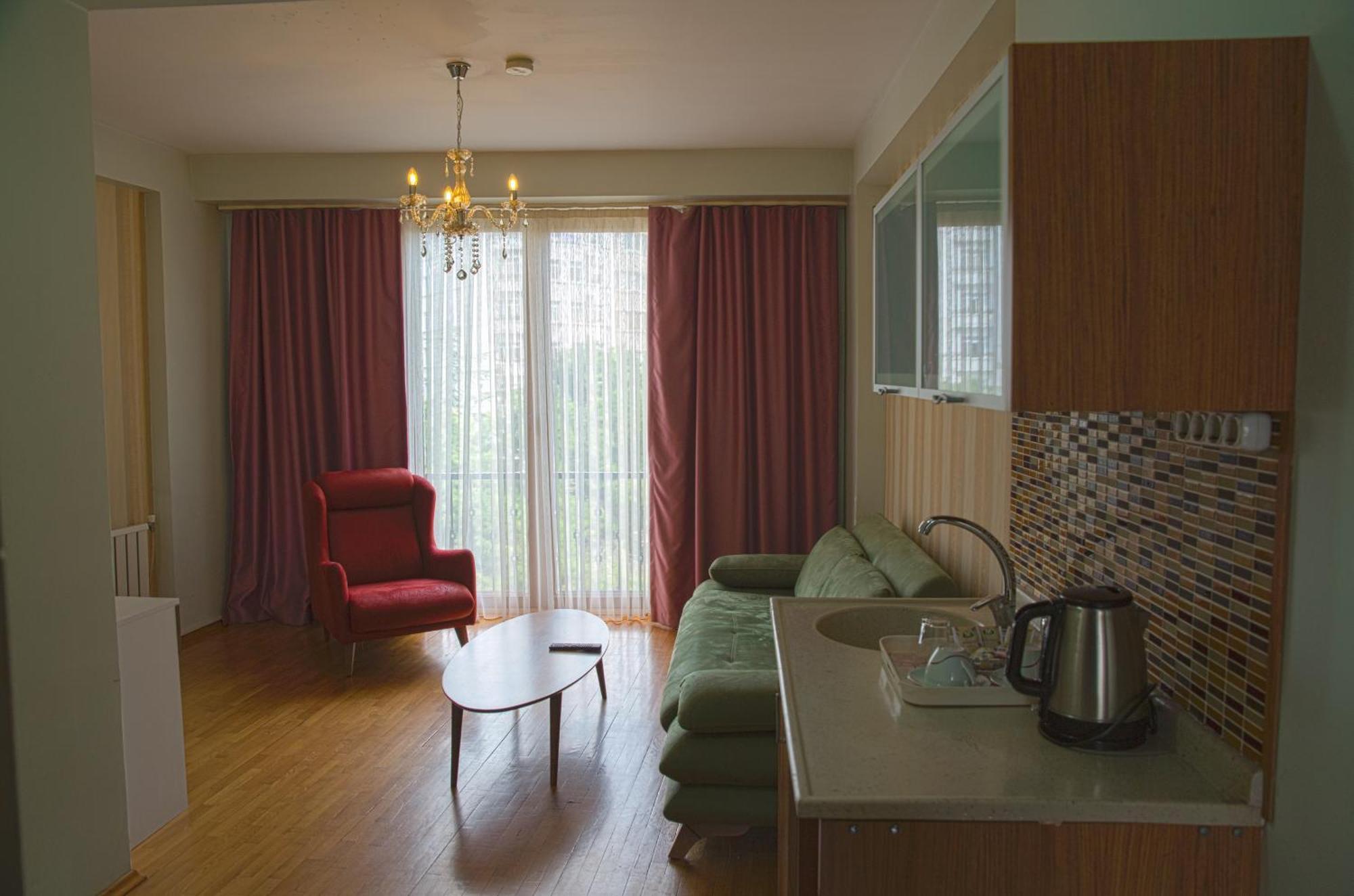 Omar Sultan Park Suites Стамбул Экстерьер фото