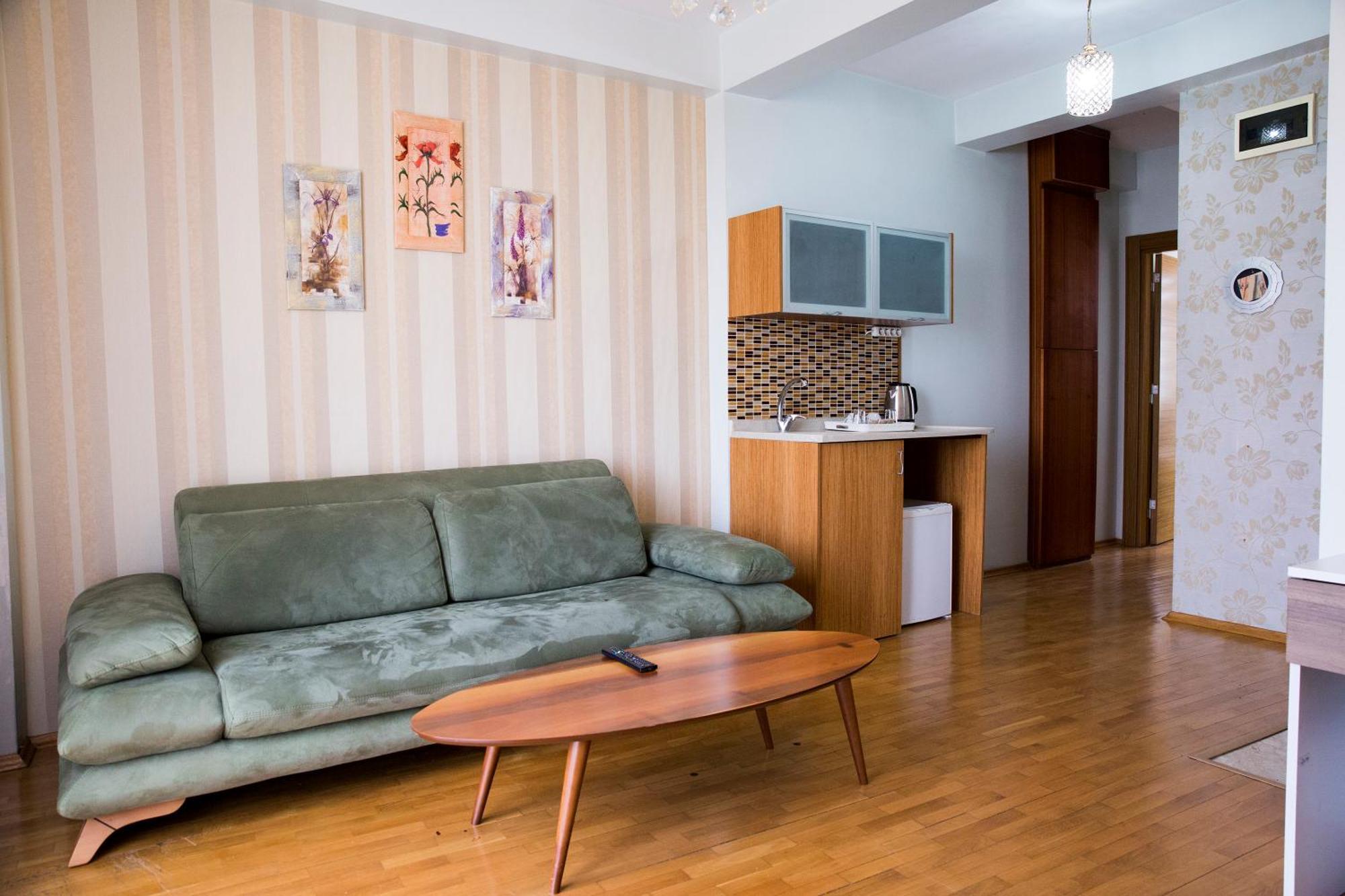Omar Sultan Park Suites Стамбул Экстерьер фото